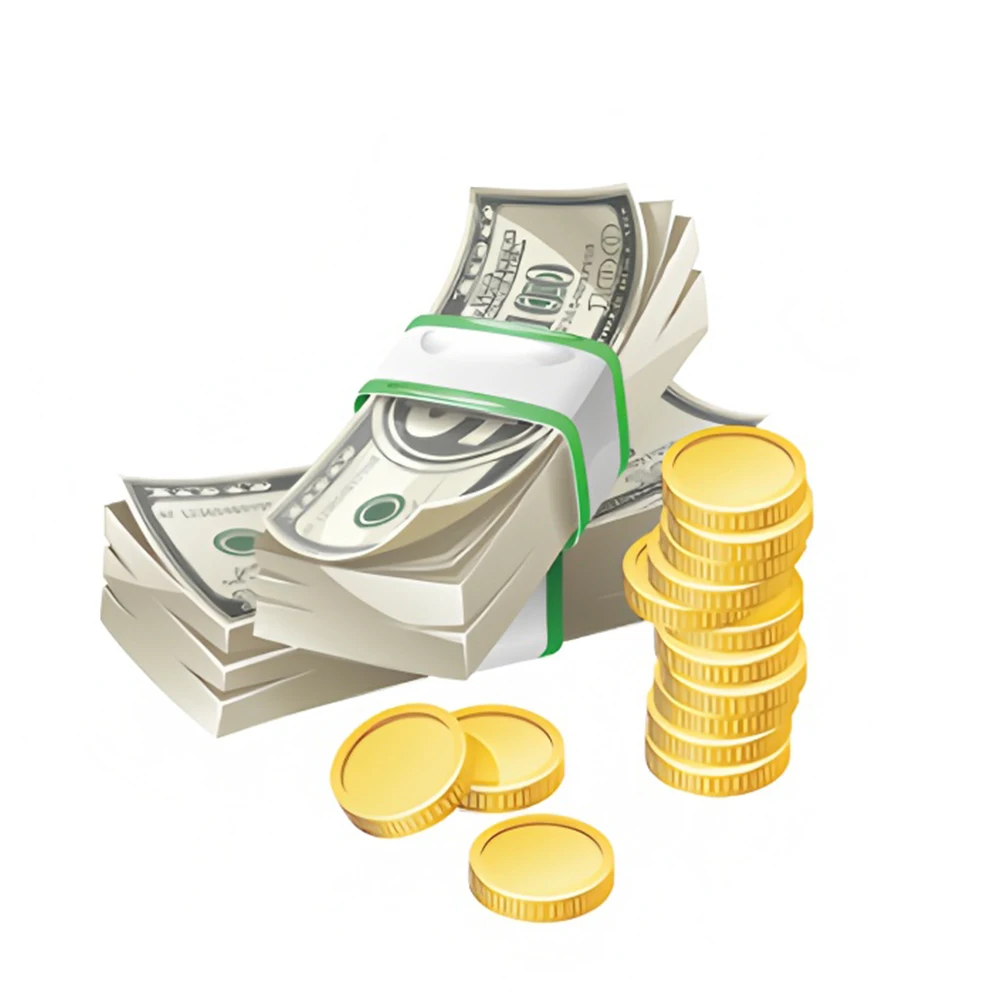 

Только наш магазин B5