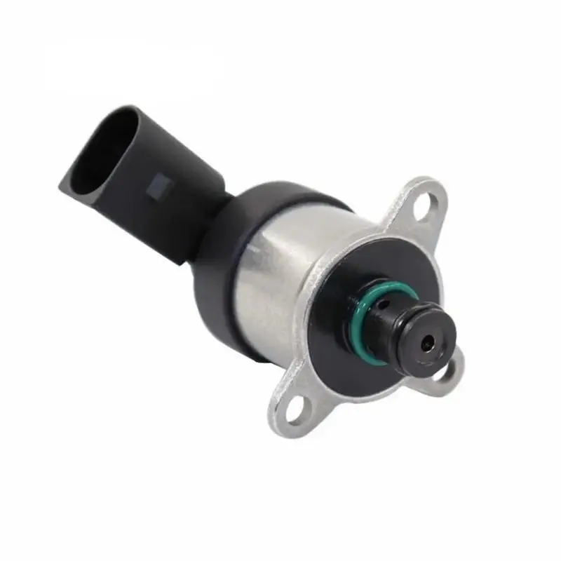 

Fuel Pump Metering Control Valve For C CLC E Class Sprinter Viano Vito Mixto 0928400508 A6460740084