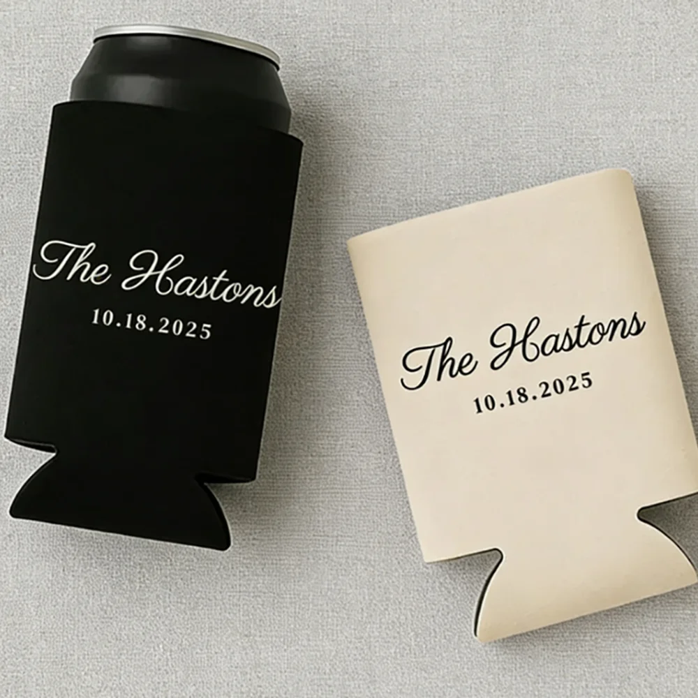 شخصية 4 قطعة علبة الزفاف المبردات العازبة حفلة الزفاف دش تفضل المشاركة الزفاف استقبال الجدول الديكور هدية