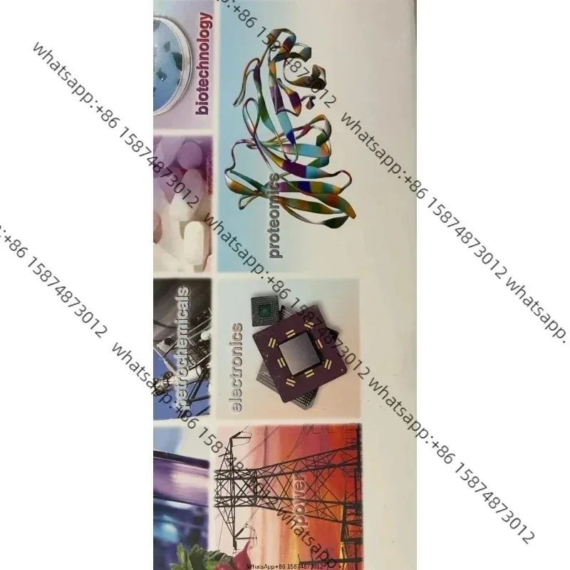 لعمود Ther mo HPLC 059148 C18 4.6*150 مللي متر 5um