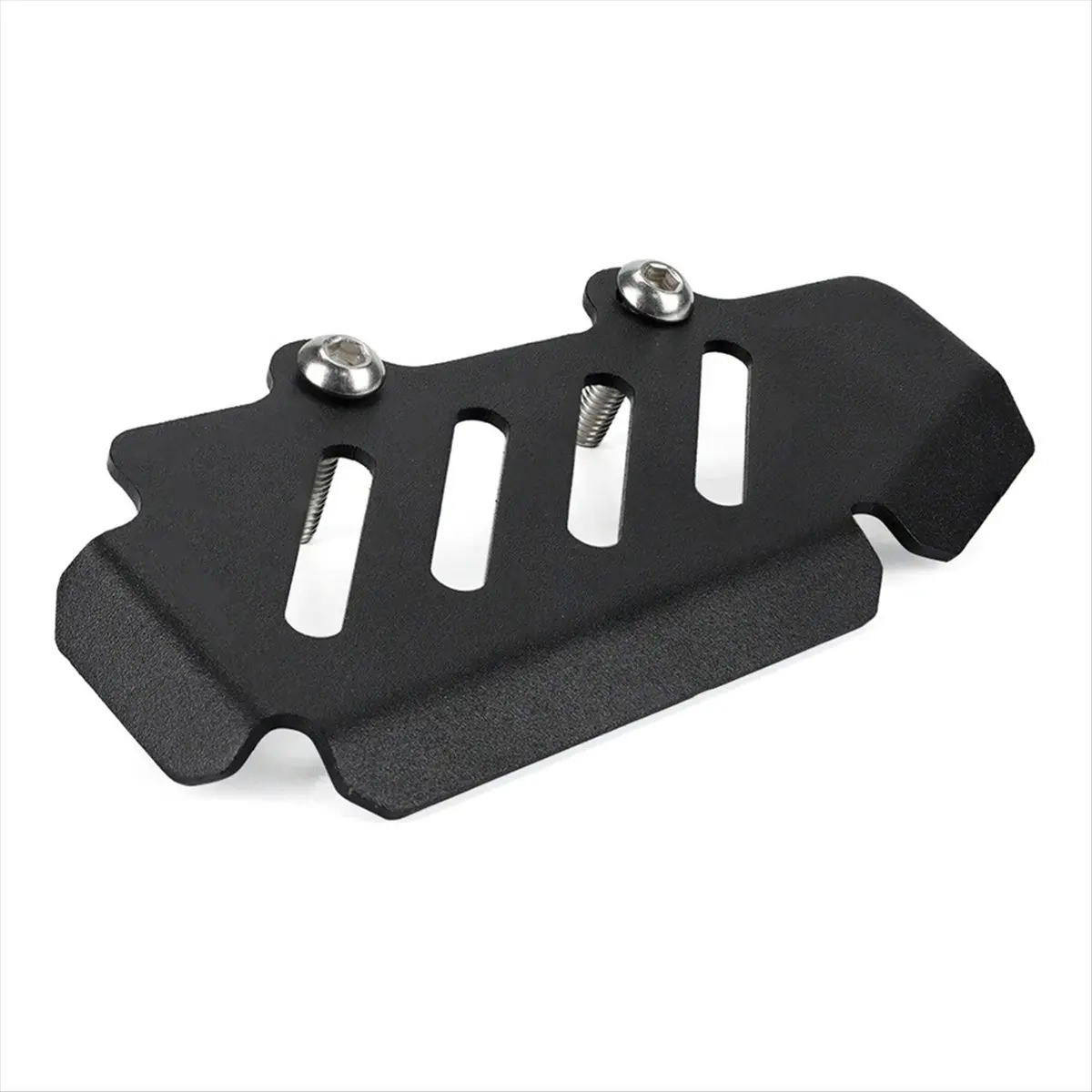 Motorcycle Rear Brake Master Cylinder Guards Cover SUP
