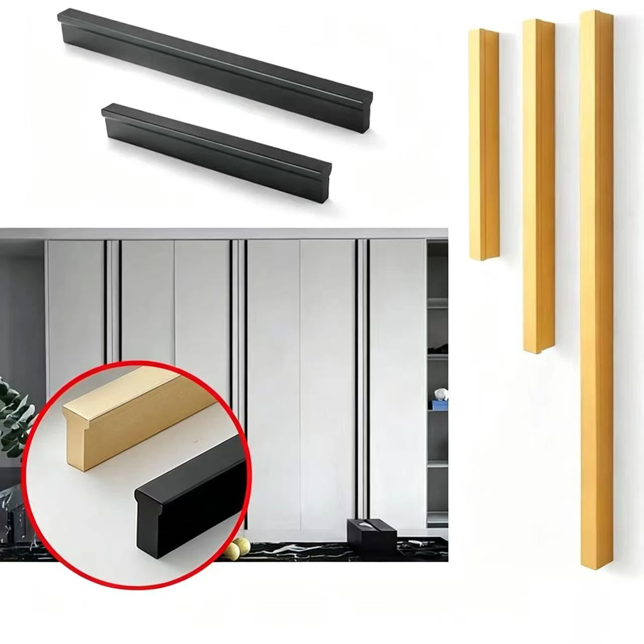 2pcs-600mm-800mm-1200mm-long-black-aluminum-cabinet-handles-drawer-pulls-knobs-bedroom-door-handle-furniture-hardware