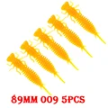 89MM 009 5PCS