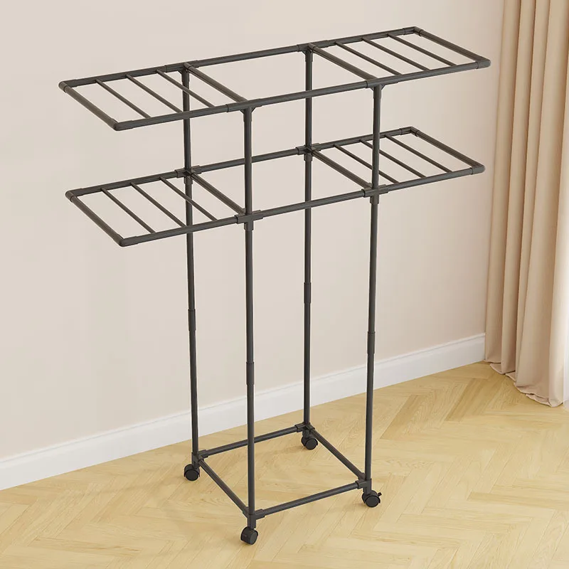 Thumbnail 2 - #31 Best Coat Racks to Buy In 2026