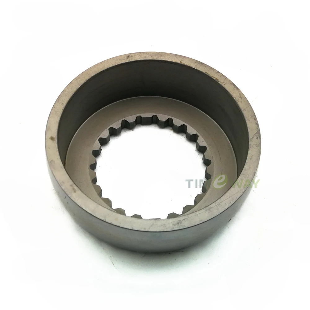 

Шаровая направляющая A11VO210 Детали гидравлического насоса для ремонта поршневого насоса REXROTH