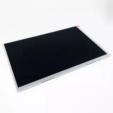 EJ101IA-01G 10.1 inch 1280x800 LCD Display Screen + HDMI VGA 2AV Control Board Monitor LVDS 40 PIN Panel