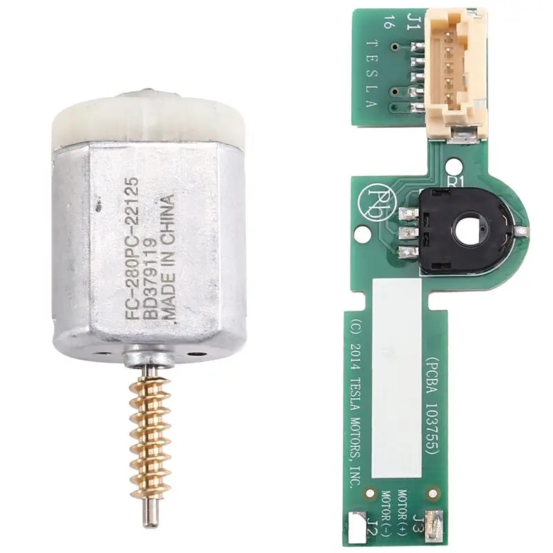 couvercle-de-moteur-a82m-pour-tesla-model-s-model-x-12v-fc-280pc-22125-couvercle-de-port-de-charge-de-voiture-piece-de-rechange-pour-moteur