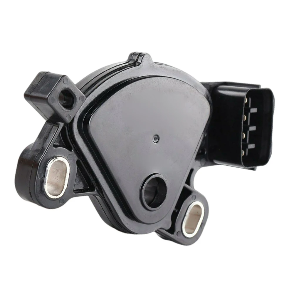 

Auto Gear Selector Neutral Safety Switch Front Vehicle Placement OE Number MR983147 Neutral Safety Switch For Car Repair