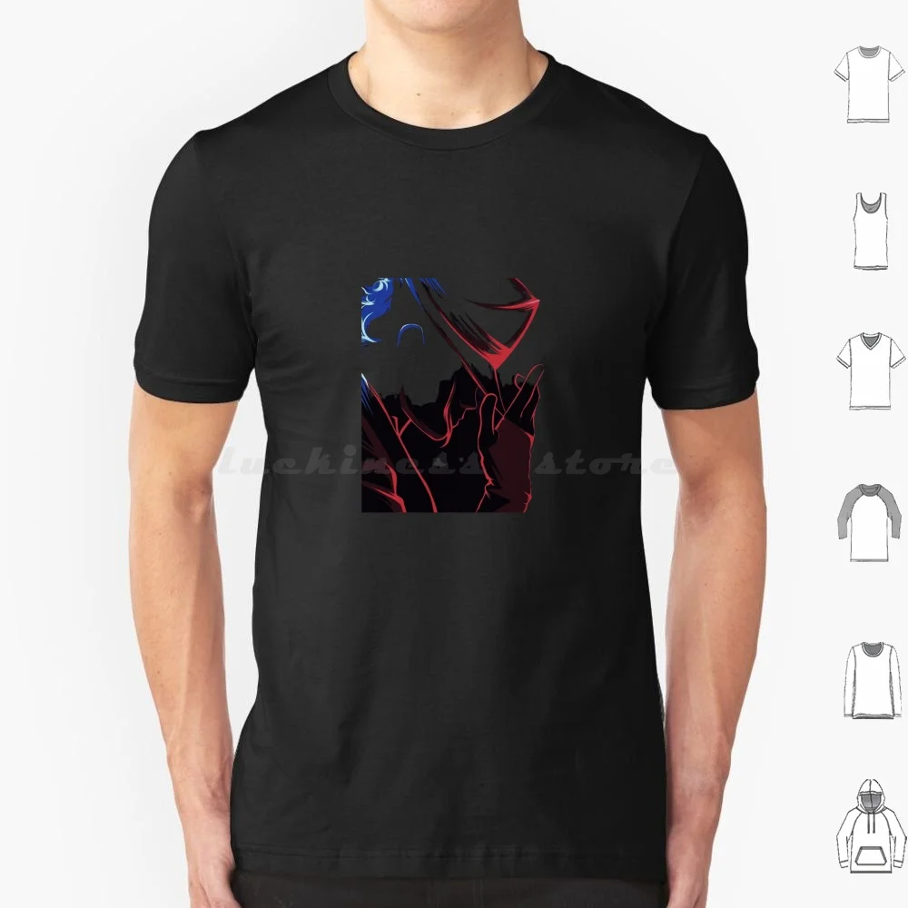 M ? Chael Jackson T Shirt Men Women Kids 6xl Best Seller Top Seller Mike Michael Akon Michael Jackson Paris Heal The World