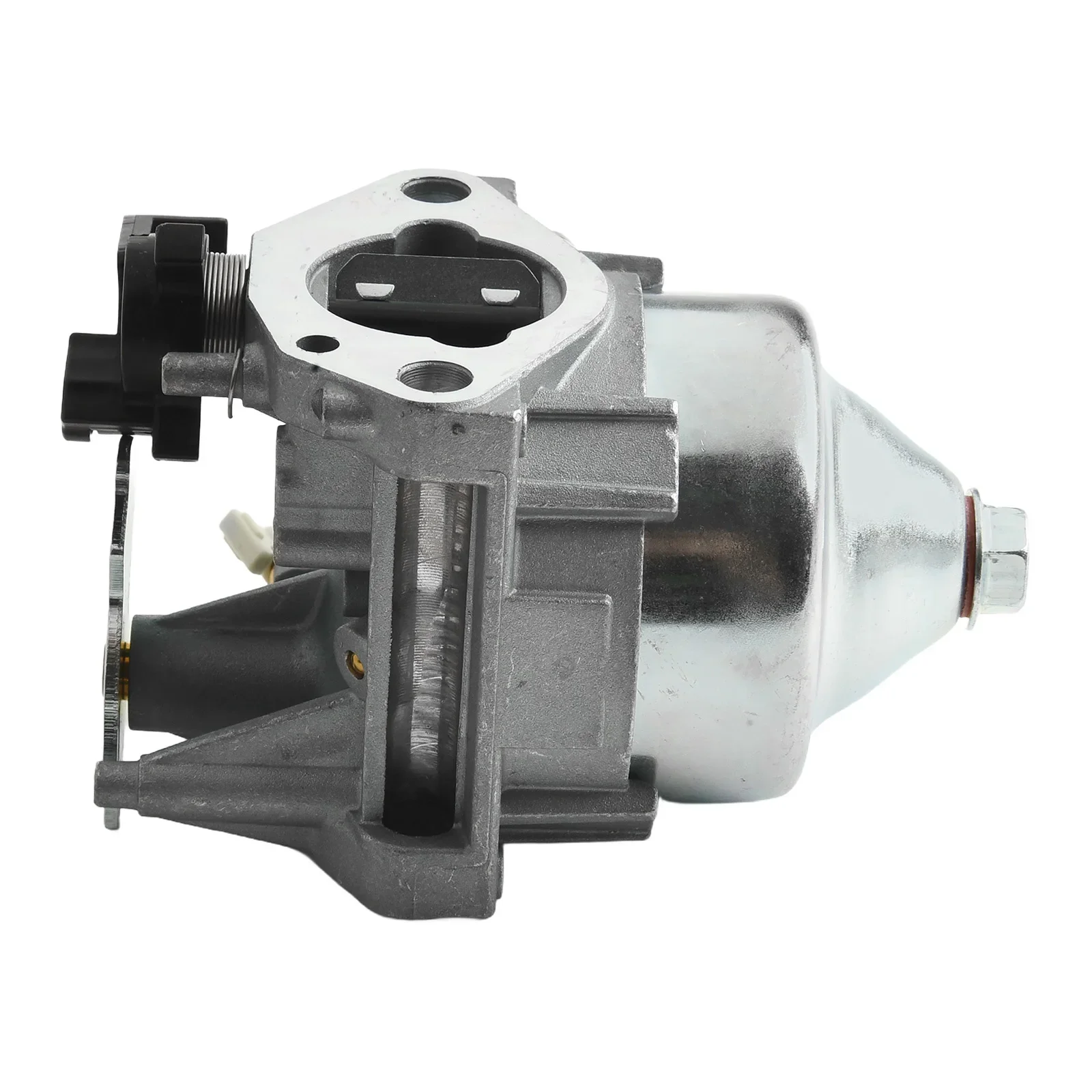 مكربن موثوق به مع جوانات لجزازات العشب GCV170LA HRN216 أداء المحرك المحسن والتوافق #5