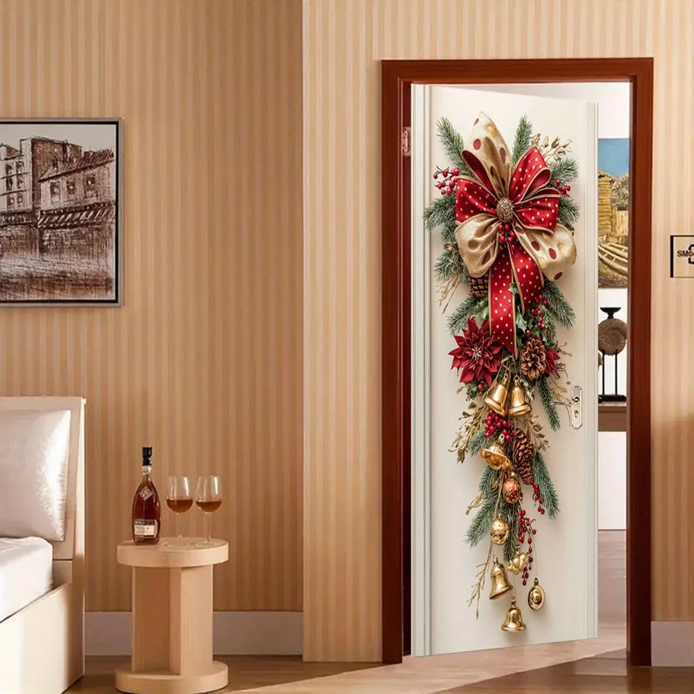 Thumbnail 4 - #59 Highest Rated Christmas Decorations to Buy in 2026