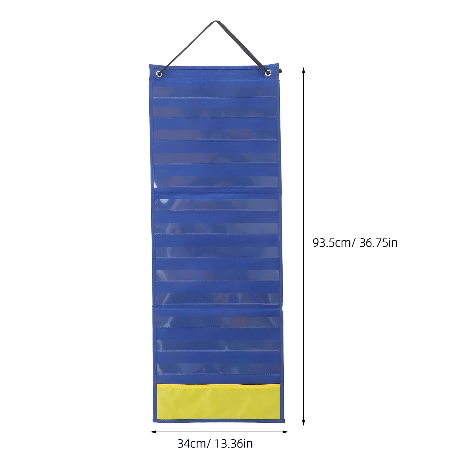 مجموعة واحدة من مخطط المهام متعدد الوظائف للتعليق على الحائط لوحة جدول يومي لتتبع الروتينية مخطط المهام لـ