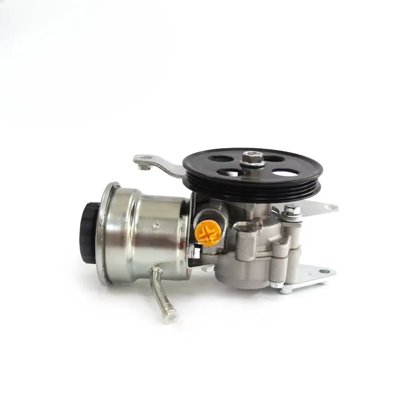 

Auto power steering pump 44320-12310 44320-123911 for toyota corolla AE100 AE95