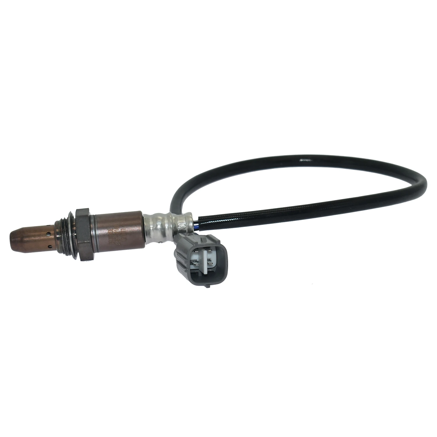 Oxygen sensor 89467-52140 Provides excellent performance, Easy to install