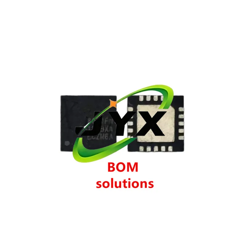 5piece KB9010BF C3 C4 KB9012BF A3 A4 BGA flashing programs for each board version EC data