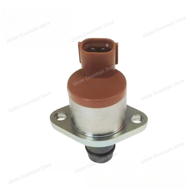 

294200-0370 for Electric Valve for Hino for Isuzu for Xichai Fuel Metering Unit Valve 370