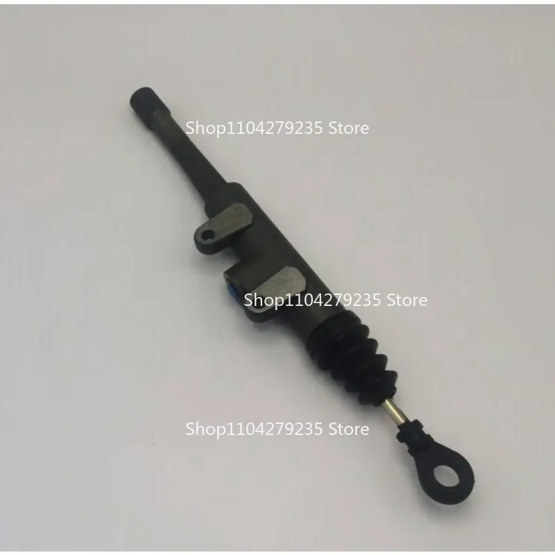 215211526 ، 21 52 1 156 000 لمضخة القابض الرئيسية E24 E28 E30 #1