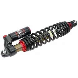 CF PART ATV PARTS 9AWA-051600 Front Shock Absorber for CFMoto CForce 800XC 850XC CF800 CF850