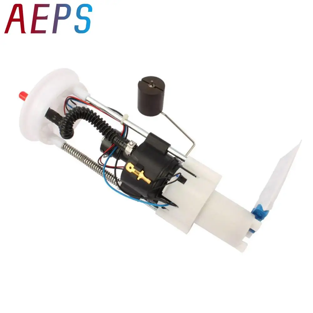 2521201-D F01R00S269 4200220487 Fuel Pump Assembly for Polaris RZR 4 800 2011-2013 RZR 570 EFI RZR