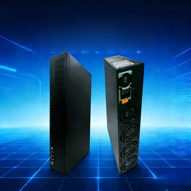 Mobile phone main board integrated mobile phone main board integrated chassis studio main board display mobile phone box