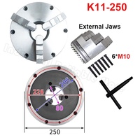 SANOU K11-250 K11-250A 10\