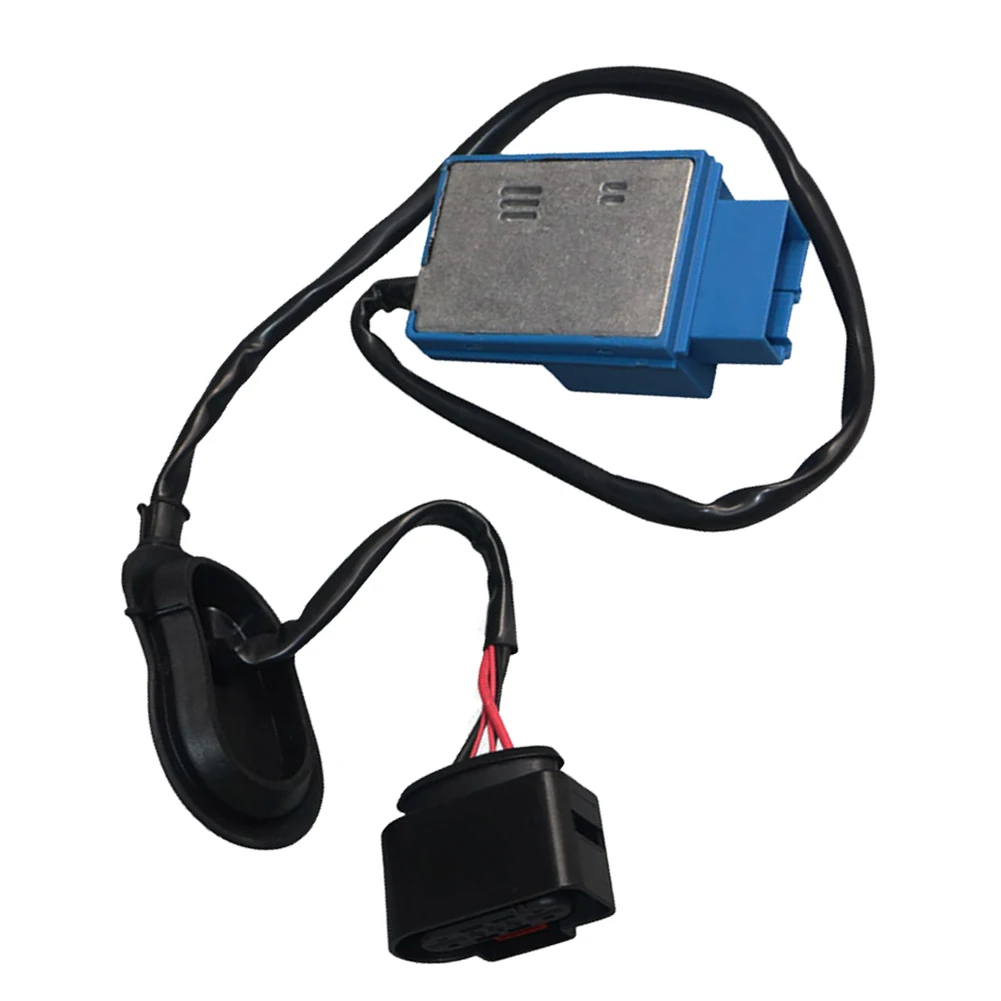 1K0906093F Fuel Pump Module Fuel System Repair Fitment Verification Needed Direct Replacement For Jetta 2006-2015