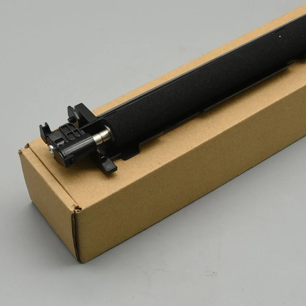 1Pc Transfer Roller JC95-02038A JC82-00466A Z9M08A For Samsung K3300 K3250 K4250 for HP E72525 E72530 E72535 E72630 E72625