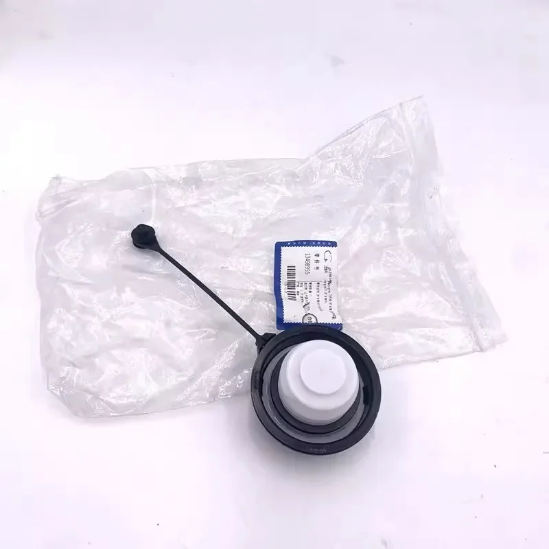 Original Fuel Tank Cover Cap For Cruze Lacrosse Gl8s Opel Insignia Astra Oem#  13498955 13228892 22873596 132