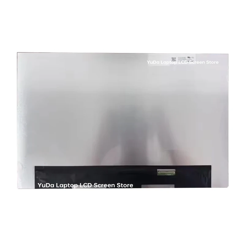 16 Inch Laptop OLED LCD Screen ATNA60YV04 ATNA60YV04-0 Display Matrix Panel Replacement 3840x2400 eDP 40 Pins Non-Touch