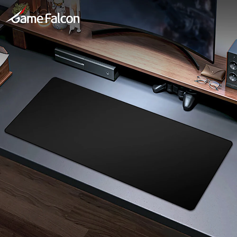 

Mouse Pad Computer Laptop Keyboard Mouse Mat Large Mousepad Esports Table Mat Gamers Desktop Rubber Anti Slip Pad XXL 900x400