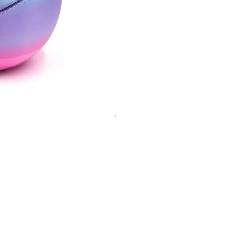 Nouveau Jouet Anti-Stress Spirale 3D Imprimée Effet Vortex Mini Sculpture Illusion Visuelle Décoration de Bureau et Maison