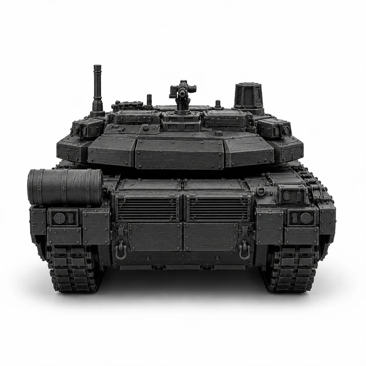 SSMODEL 1/72 1/100 1/144 1/200 – обзор и цена Model Kit Tank