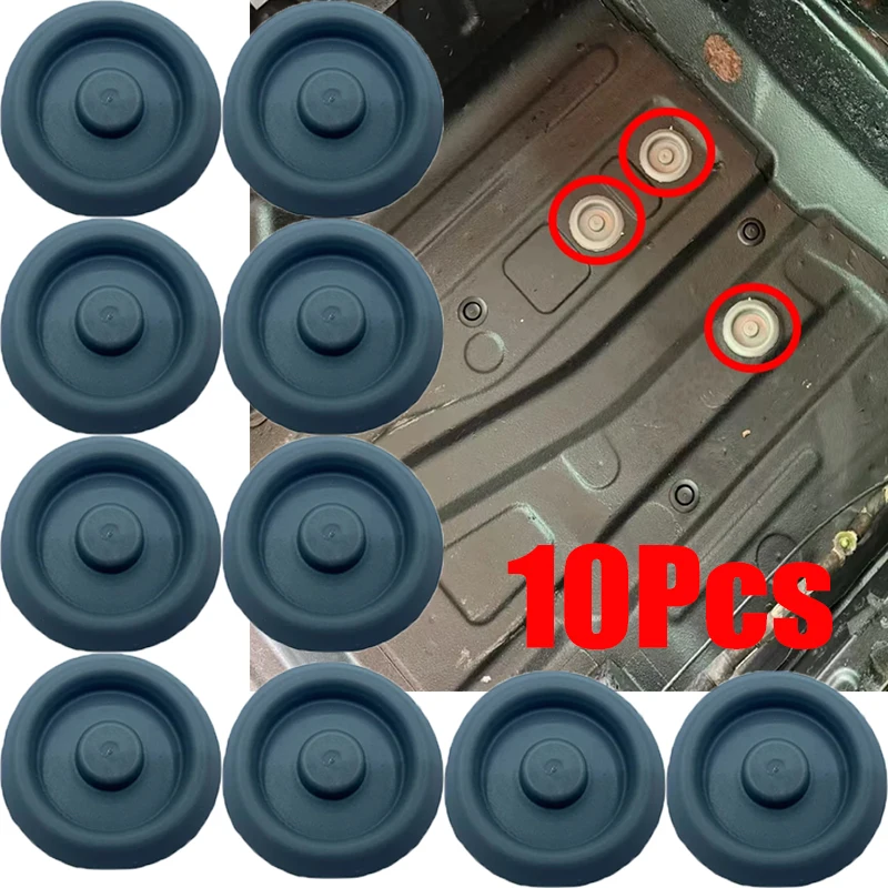 yZ[z10 ԃV[V gN XyA^C tA _Xg hvO AEfB S3 8L VW |VF eBOA pT[g {[ | B_ Op