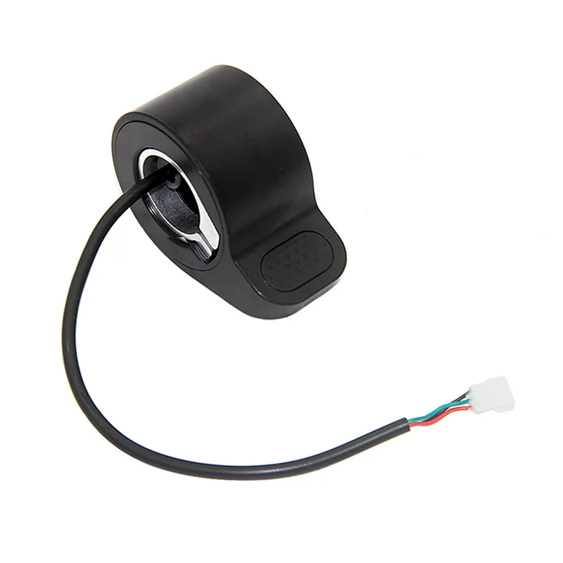 

Контроллер скутера A89E, 500 Вт, 36 В, 17 А, ускоритель, подходит для 10-дюймовых электрических скутеров, спортивные товары для спорта на открытом воздухе