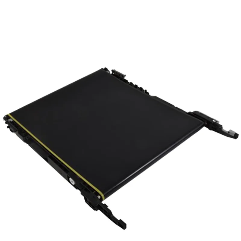 FM1-R400-000 FM1R40…