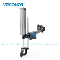 Tyre Changer Helper Assist Arm Suitable for All Semi-automatic Tire Changers Machine with Swing Arm Third Assister Auxiliary Arm