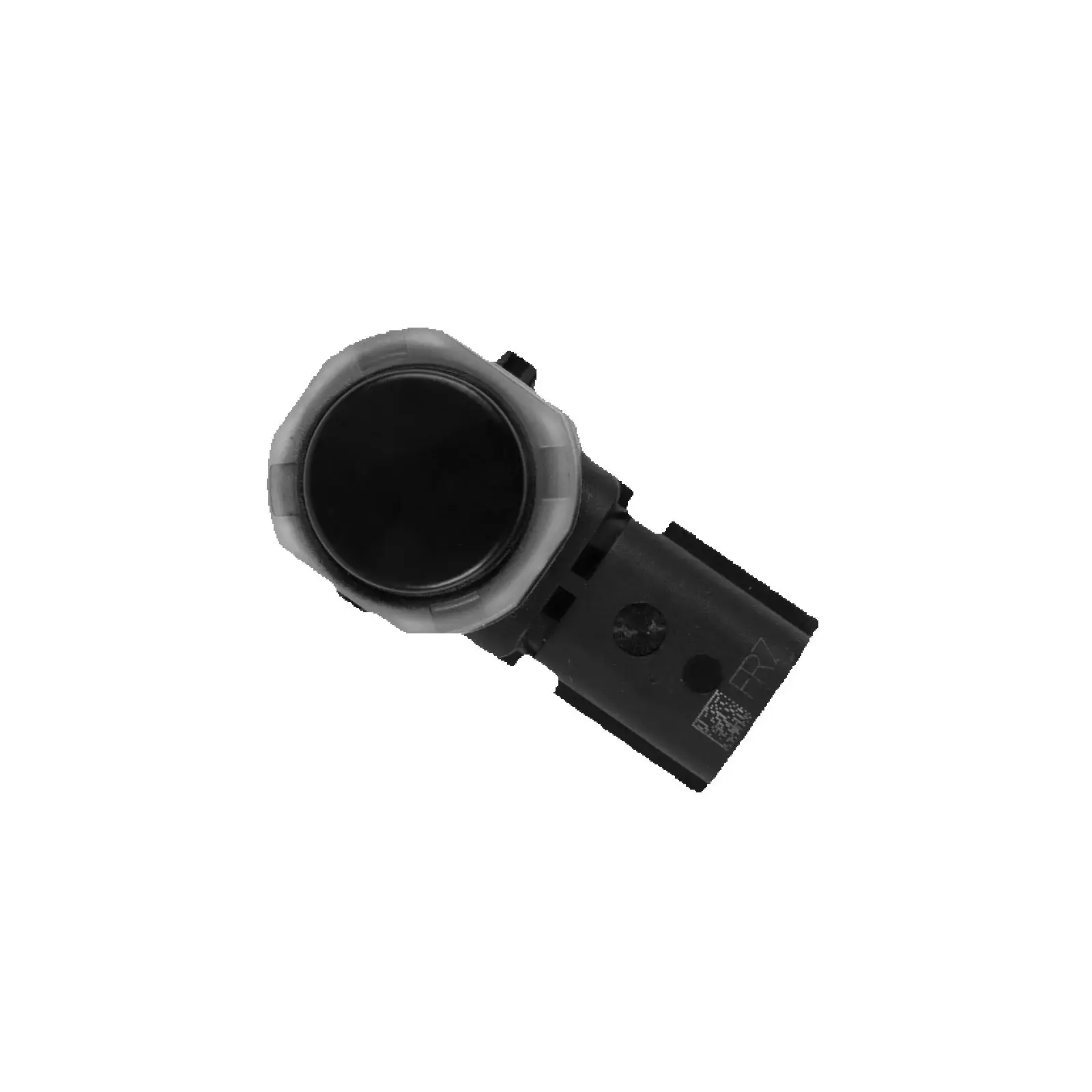 

1Pc Parking Assist Sensor 5MK60TZZAC FOR Chrysler 300 2017-2021 3.6L