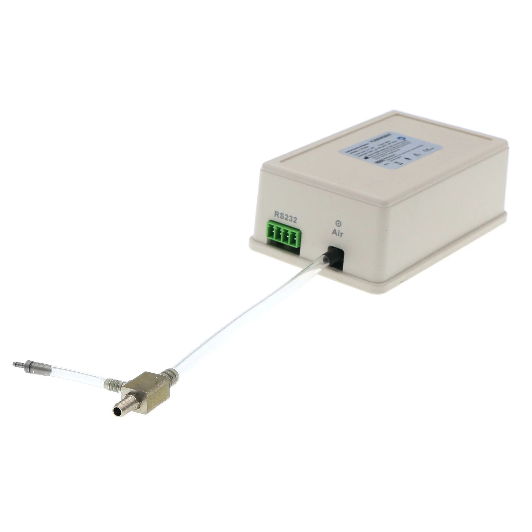 COXO Dental C-PUMA INT+ Control box