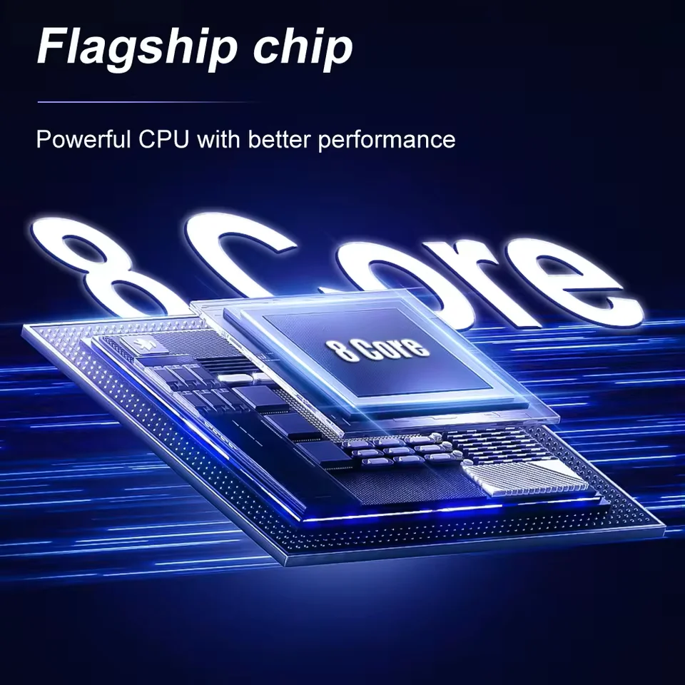 لسوبارو فورستر 4 SJ 2012 - 2015 أندرويد 15 راديو السيارة مشغل وسائط متعددة أندرويد السيارات Carplay رئيس وحدة الملاحة لتحديد المواقع #3