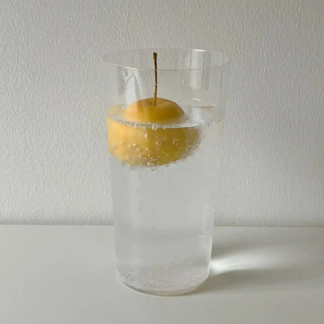 

High Capacity 2000mAh Lithium Battery 24V 48V 88V for Electric Tools - Wireless Wrench Mini Chain Saw Electric Drill And More