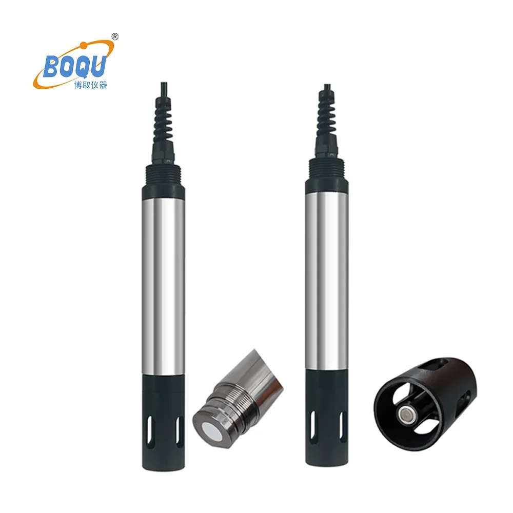 IOT-485-DO Digital Dissolved Oxygen Sensor