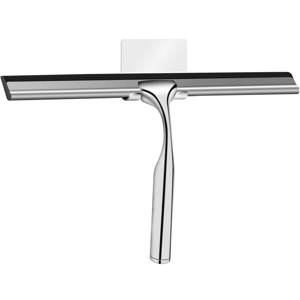 Thumbnail 4 - #9 Highest Rated Squeegees to Buy in 2026
