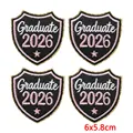 PE17232CT