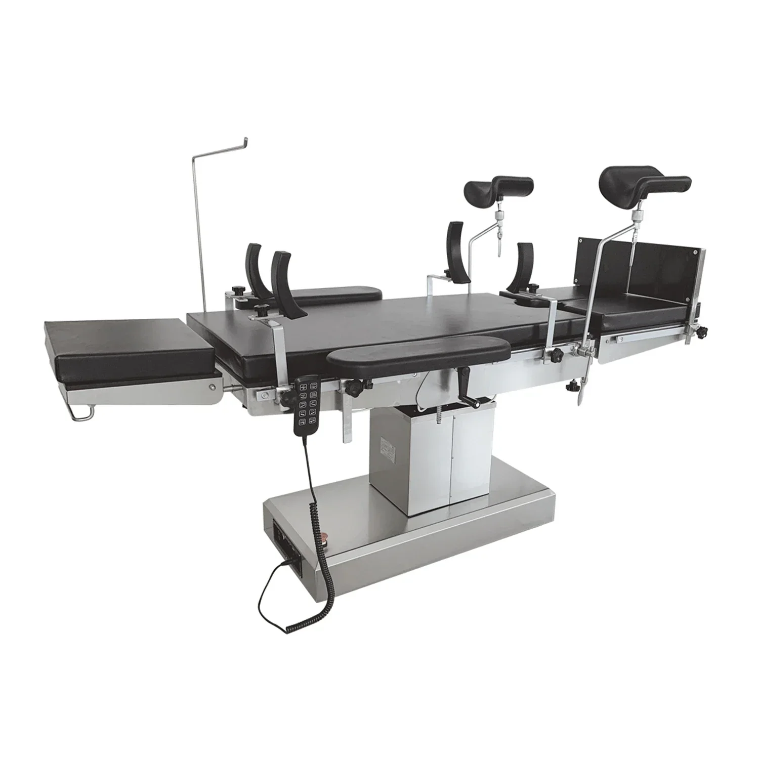 BT-RA014 hospital operating room bed medical electric surgical beds price ot table medical operating table surgical