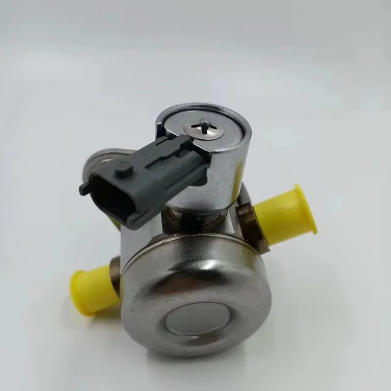 BM5G9D376BB 0261520139 1690911 1752534 0261520208 0261520140   Oil Pump Nozzle