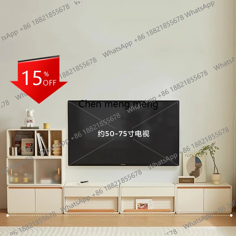 01A Drawers Storage…