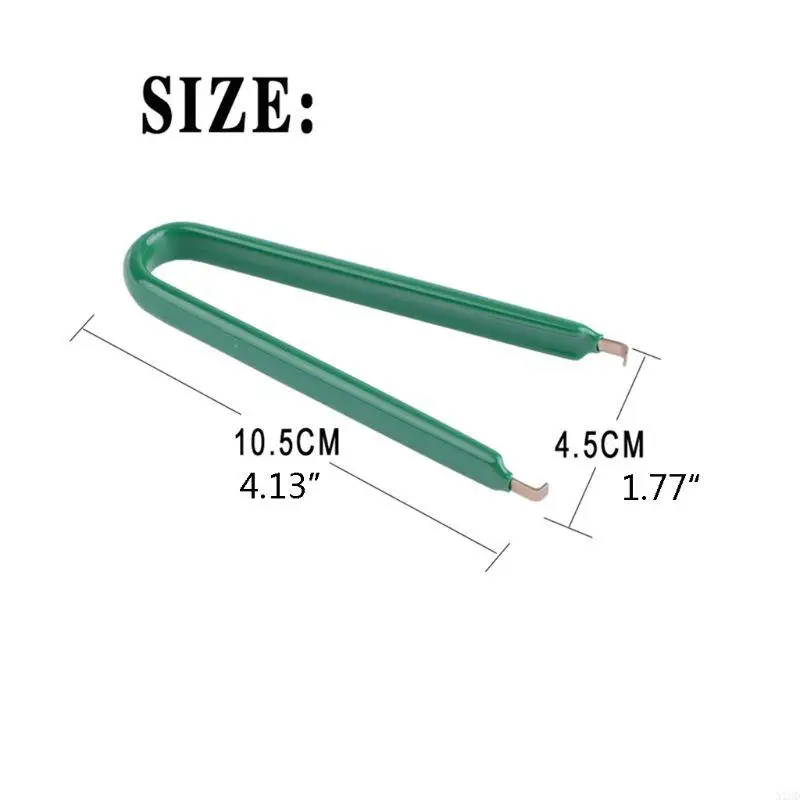 Interrupteurs clavier mécanique N1HD Puller RGB Commutateur RVB Remplacez les accessoires du clavier