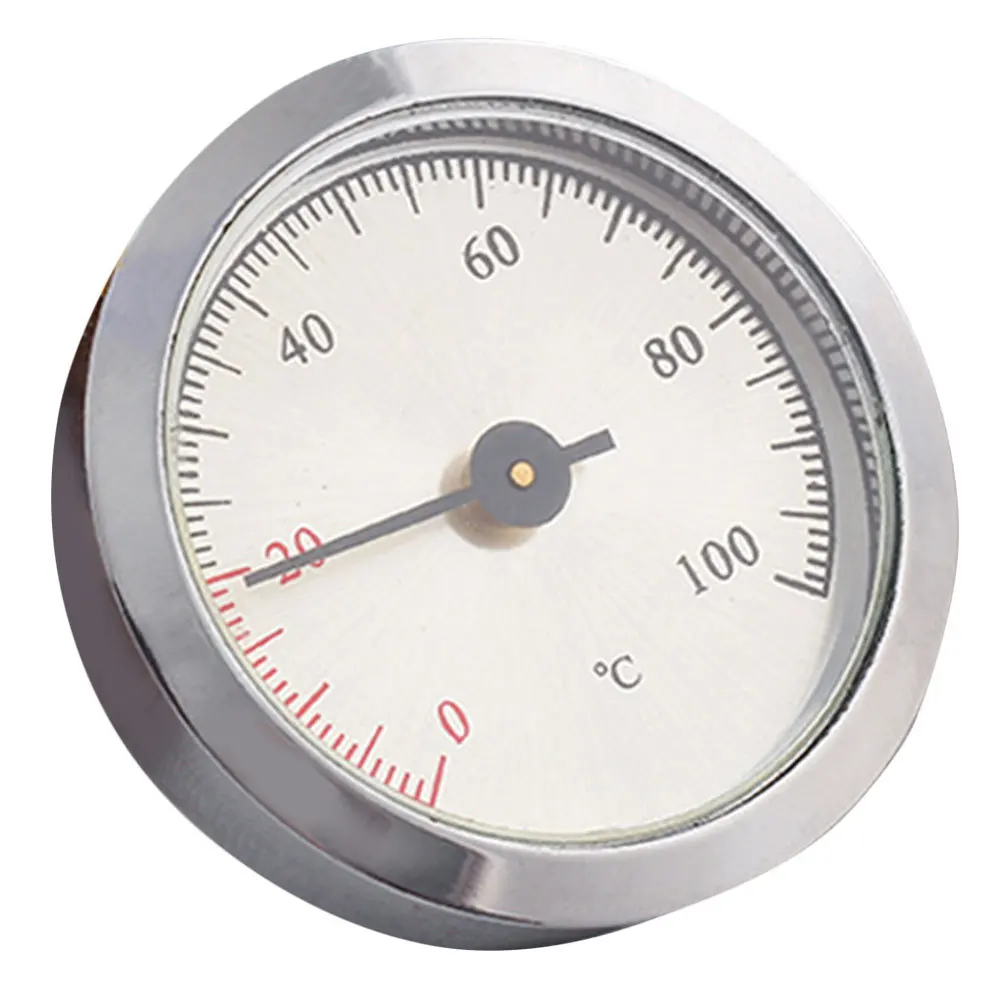Room Thermometers Automotive/car Accessories/thermometers Oven Decoration Indoor Kitchen