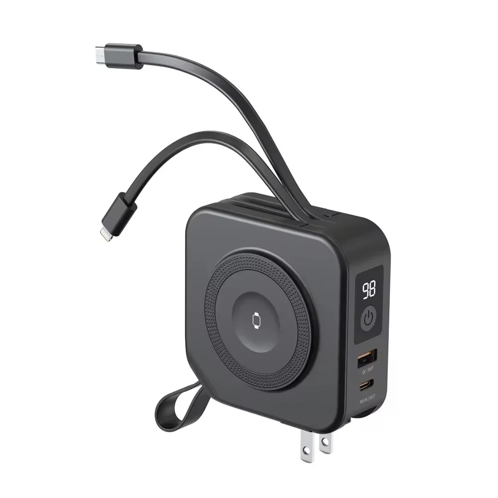 Mini Anker Ugreen P… - image