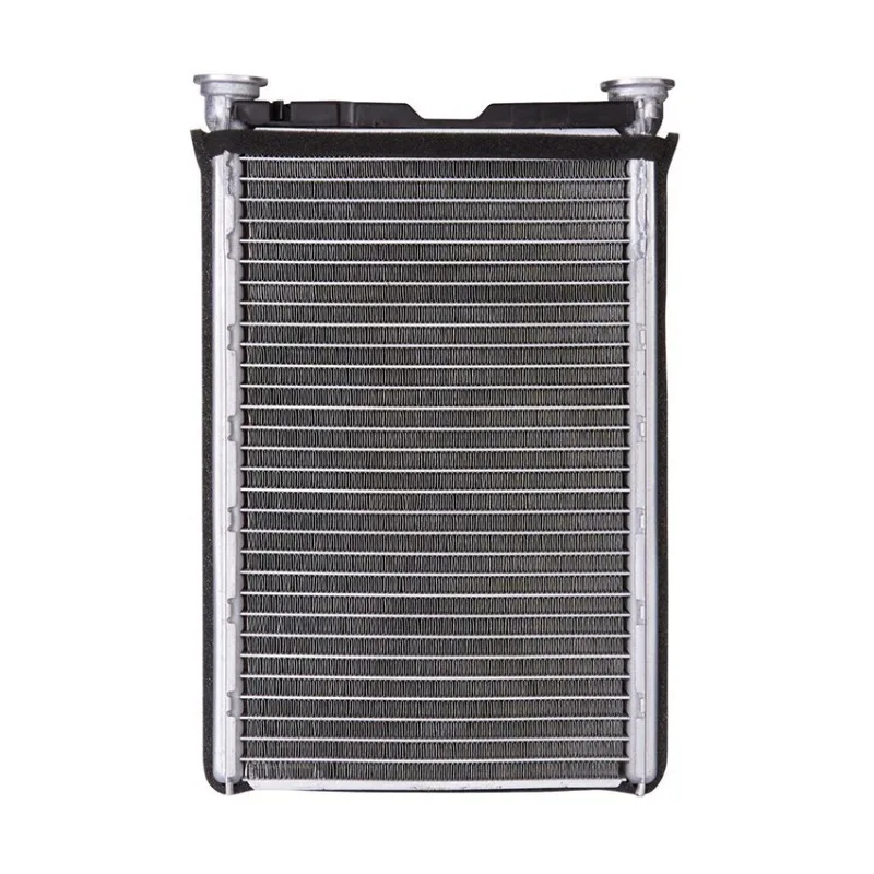 

64119128953 Heater Core For BMW E81 E87 E82 E88 116 118 120 E90 E91 E92 E93 316 318 320 323 325 328 330 X1 E84 X3 F25 X4 F26